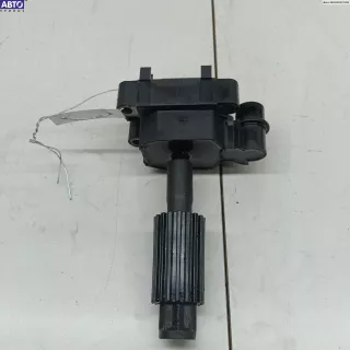 91XF12029BA Катушка зажигания Ford Galaxy 1 2.3л i Арт 54711923, вид 1