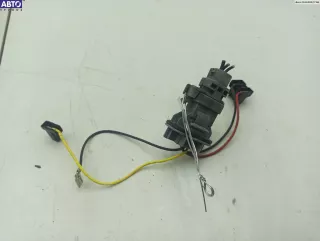  Патрон лампы фары Renault Scenic 1 Арт 54411915, вид 1