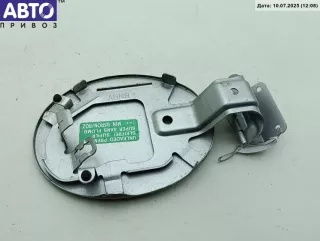 BP4K42410F Лючок бака Mazda 3 BK Арт 54579122, вид 2