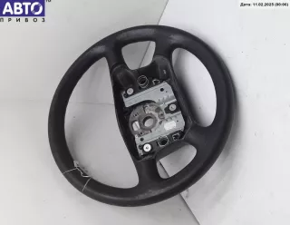 3b0419091s Руль Volkswagen Passat B5 Арт 54725104, вид 1