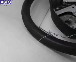 3b0419091s Руль Volkswagen Passat B5 Арт 54725104, вид 2