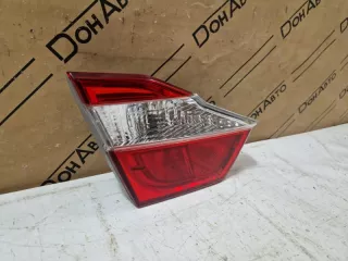 8159133200, 81591-33200 Фонарь Toyota Camry XV30 Арт DN179851, вид 2