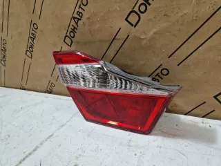 8159133200, 81591-33200 Фонарь Toyota Camry XV30 Арт DN179851, вид 3