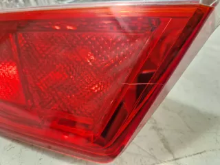 8159133200, 81591-33200 Фонарь Toyota Camry XV30 Арт DN179851, вид 5