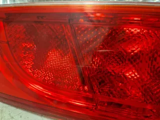 8159133200, 81591-33200 Фонарь Toyota Camry XV30 Арт DN179851, вид 6
