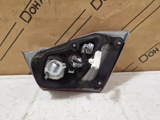 8159133200, 81591-33200 Фонарь Toyota Camry XV30 Арт DN179851, вид 8