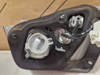 8159133200, 81591-33200 Фонарь Toyota Camry XV30 Арт DN179851, вид 9