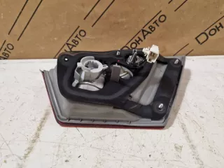 8159133200, 81591-33200 Фонарь Toyota Camry XV30 Арт DN179851, вид 10