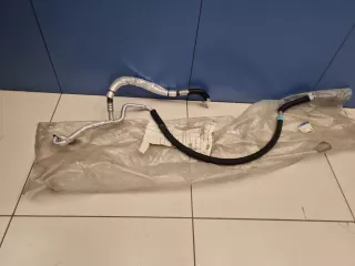 1475209 Трубка кондиционера Ford Transit 3 restailing Арт ZAP303409, вид 1
