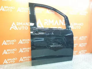 A4477206700, A4477220616 дверь mercedes-benz, мерседес бенц ( Mercedes Vito W447 Арт AR225215, вид 2