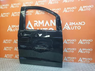 A4477206700, A4477220616 дверь mercedes-benz, мерседес бенц ( Mercedes Vito W447 Арт AR225215, вид 3
