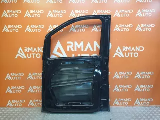 A4477206700, A4477220616 дверь mercedes-benz, мерседес бенц ( Mercedes Vito W447 Арт AR225215, вид 5