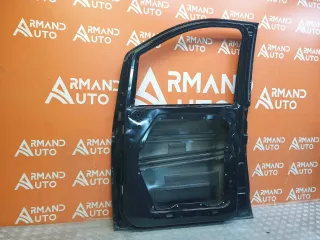A4477206700, A4477220616 дверь mercedes-benz, мерседес бенц ( Mercedes Vito W447 Арт AR225215, вид 6