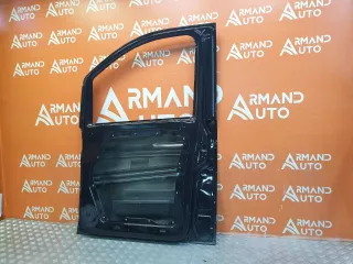 A4477206700, A4477220616 дверь mercedes-benz, мерседес бенц ( Mercedes Vito W447 Арт AR225215, вид 7