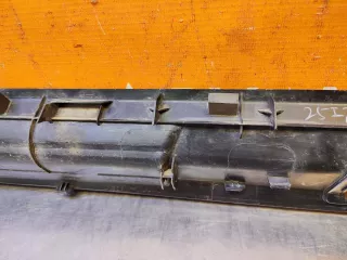 5217960050, 5217960050, 5217960080 Накладка бампера верхняя Toyota Land Cruiser Prado 150 Арт AR268930, вид 11