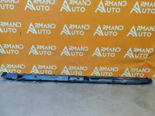 5217960050, 5217960050, 5217960080 Накладка бампера верхняя Toyota Land Cruiser Prado 150 Арт AR268930, вид 6