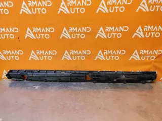 5217960050, 5217960050, 5217960080 Накладка бампера верхняя Toyota Land Cruiser Prado 150 Арт AR268930, вид 7