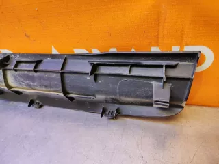 5217960050, 5217960050, 5217960080 Накладка бампера верхняя Toyota Land Cruiser Prado 150 Арт AR268930, вид 8