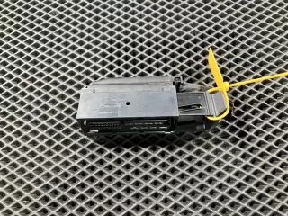 3C0973763,3C0973763A Разъем (фишка) проводки Audi A6 C6 (S6,RS6) Арт 09888737_3, вид 1