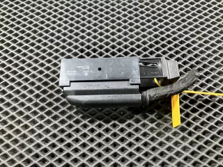 3C0973763,3C0973763A Разъем (фишка) проводки Audi A6 C6 (S6,RS6) Арт 09888737_3, вид 2