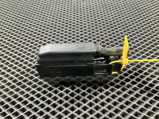 3C0973763,3C0973763A Разъем (фишка) проводки Audi A6 C6 (S6,RS6) Арт 09888737_3, вид 5