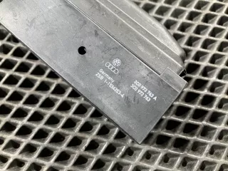 3C0973763,3C0973763A Разъем (фишка) проводки Audi A6 C6 (S6,RS6) Арт 09888737_3, вид 6