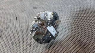 A6420700501 ТНВД Mercedes C W204 Арт W40737-2, вид 3