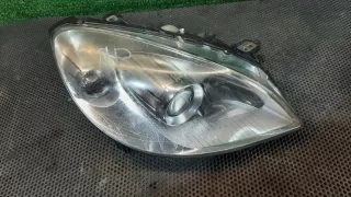 A1698202661 Фара правая Mercedes B W245 Арт W40739, вид 1