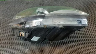 A1698202661 Фара правая Mercedes B W245 Арт W40739, вид 3