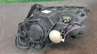 A1698202661 Фара правая Mercedes B W245 Арт W40739, вид 4