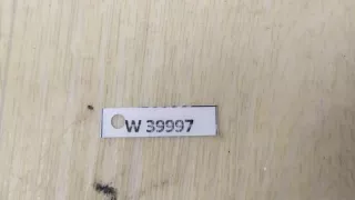 A6569000200 Блок управления двигателем Mercedes S W222 Арт W39997, вид 4
