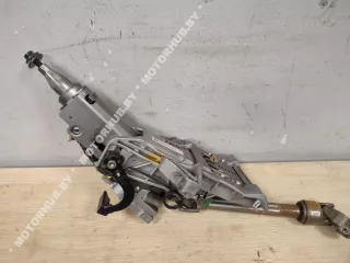 31329258,31280656 Рулевая колонка Volvo XC60 1 Арт 00097516, вид 1