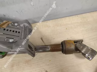 31329258,31280656 Рулевая колонка Volvo XC60 1 Арт 00097516, вид 2