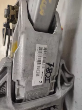 31329258,31280656 Рулевая колонка Volvo XC60 1 Арт 00097516, вид 6