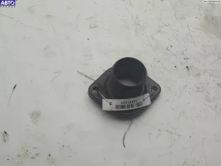 96368023 Корпус термостата Peugeot 206 1 Арт 54685959, вид 1