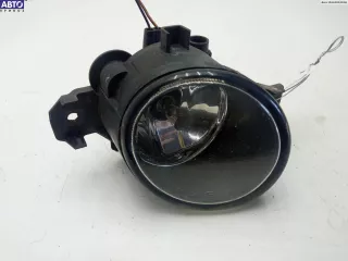 8200002469 Фара противотуманная левая Nissan Primera 12 Арт 54631984, вид 1