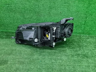 A1679064204 Фара правая Mercedes GLE W167 Арт 0000006737979, вид 2