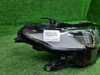 8114533A20 Фара правая Toyota Camry XV70 Арт 0000006737948, вид 3
