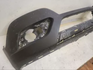 95122393 Спойлер бампера Opel Mokka 1 Арт lz218056, вид 5