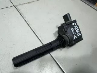 NE14T0030190 Катушка зажигания Changan UNI-K Арт 6375715, вид 1