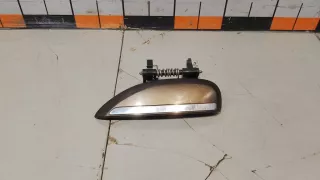 806065294R Ручка наружная передней левой двери Renault Logan 2 Арт 6375750