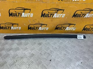a2927250400 Уплотнитель двери Mercedes GL X166 Арт 129067MA, вид 1