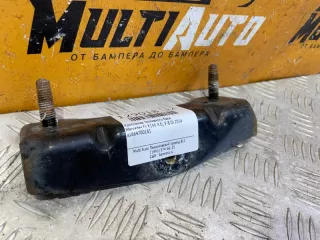 a1664700181 Крепление топливного бака Mercedes GL X166 Арт MA129018, вид 3