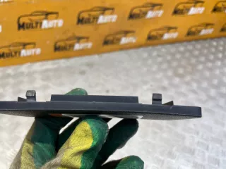 bb537842906 Заглушка обшивки багажника Ford Explorer 5 restailing Арт MA129037, вид 3