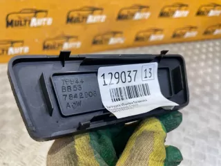 bb537842906 Заглушка обшивки багажника Ford Explorer 5 restailing Арт MA129037, вид 5