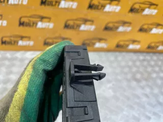 a1669007609 Блок комфорта передний правый Mercedes GL X166 Арт MA129070, вид 8