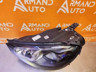 A1679065103, A1679068907 фара Mercedes GLS X167 Арт AR269395, вид 3