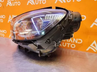 A1679065103, A1679068907 фара Mercedes GLS X167 Арт AR269395, вид 4