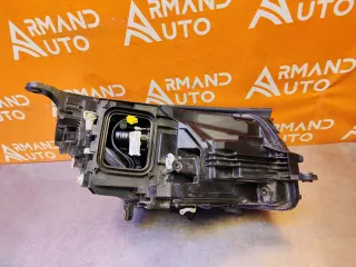 A1679065103, A1679068907 фара Mercedes GLS X167 Арт AR269395, вид 5