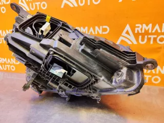 A1679065103, A1679068907 фара Mercedes GLS X167 Арт AR269395, вид 6